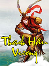0d07e2949b3a1f20f0d69a6829c898da 45709257.tonngokhong